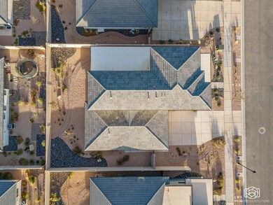 DJI_20240916184335_0166_D-43