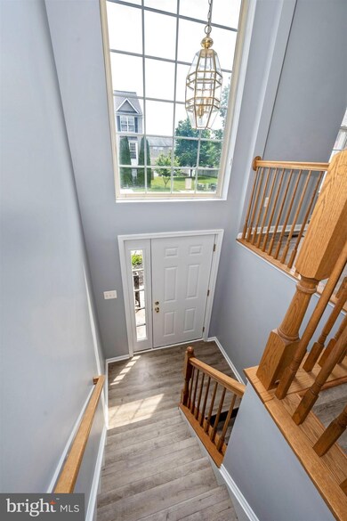 1921 Fieldstone Way, Frederick, MD 21702 - photo 2