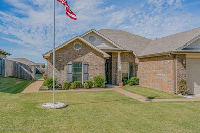 7615-Brierfield-..snapsold-screen-181099