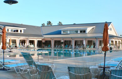 1284 Cross Water Cir, Leland, NC 28451 - photo 2