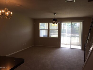 2351 White Sands Dr, Jacksonville, FL 32216 - photo 3