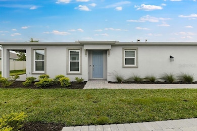 16066 Ivy Ridge Ct, Port Charlotte, FL 33953 - photo 2