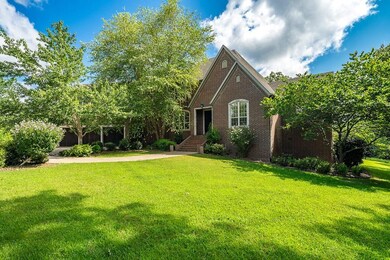 11464 Belfry Point, Bentonville, AR 72712 - photo 2