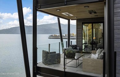 802 Sandpoint Ave unit 8307, Sandpoint, ID 83864 - photo 2