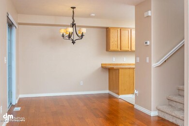 Dining Room_0631-SMALL