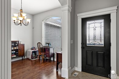 2664SPranceCir(10of37)