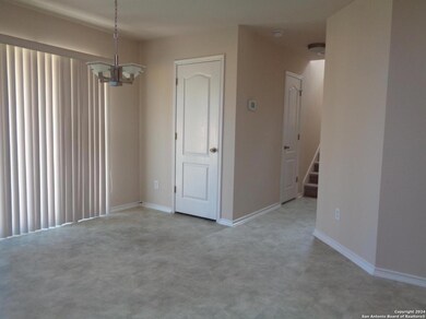 10439 Stallion Bay, San Antonio, TX 78254 - photo 6