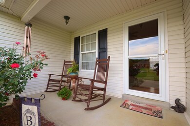 123 Sara Cir, Lebanon, TN 37090 - photo 3