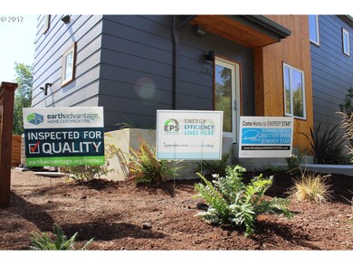 2170 Augusta St, Eugene, OR 97403 - photo 3