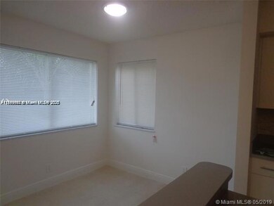 5686 Rock Island Rd unit 1291, Tamarac, FL 33319 - photo 2