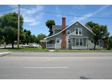 1300 E Watauga Ave, Johnson City, TN 37601 - photo 2