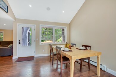 37 Mousam Ridge Road