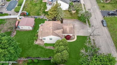 55 Marc Dr, Howell, NJ 07731 - photo 2