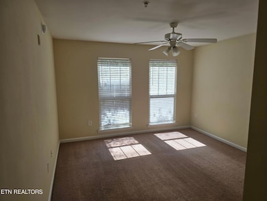 1106 Tree Top Way unit 1516, Knoxville, TN 37920 - photo 6