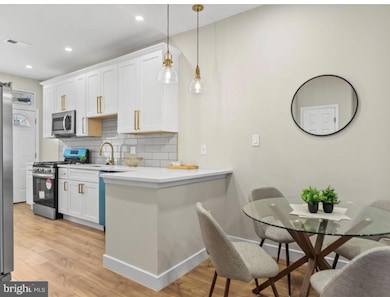 2022 N Fulton Ave, Baltimore, MD 21217 - photo 6