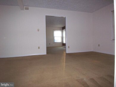 25306 Three Notch Rd, Hollywood, MD 20636 - photo 4