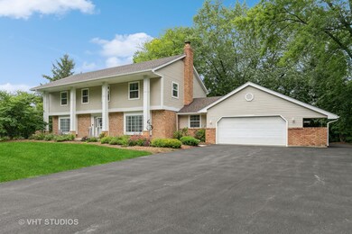 5N452 Fence Rail Ct, Saint Charles, IL 60175 - photo 3