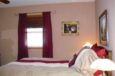 9419 Clay St, Crown Point, IN 46307 - photo 7