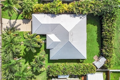 2030 NE 25th Terrace, Cape Coral, FL 33909 - photo 3