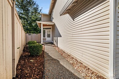 11722 7th Ave SE unit A, Everett, WA 98208 - photo 2