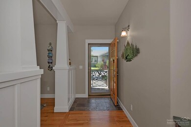 20616 Jayhawk Ln, Bend, OR 97702 - photo 3