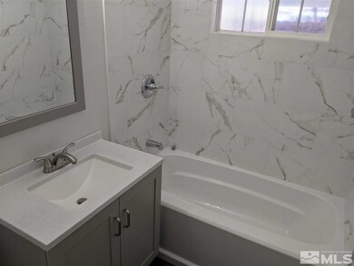 713 L St, Sparks, NV 89431 - photo 7