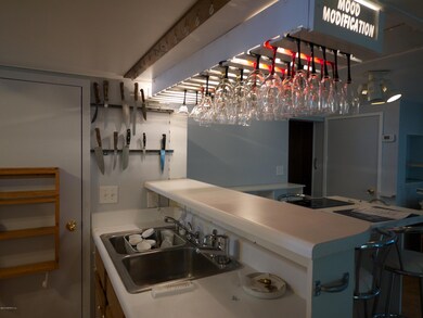 3914 Herschel St unit 3, Jacksonville, FL 32205 - photo 5