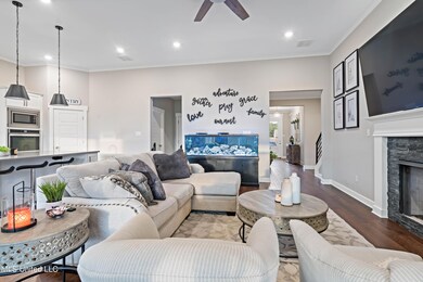 family rm