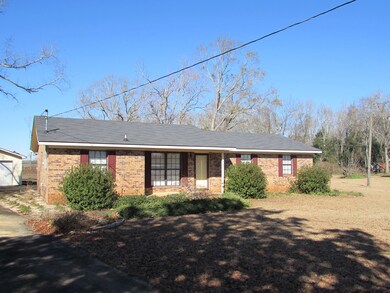 195 Westview Dr, Blakely, GA 39823 - photo 3