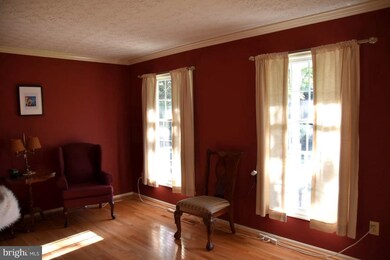 2403 Parliament Dr, Abingdon, MD 21009 - photo 3