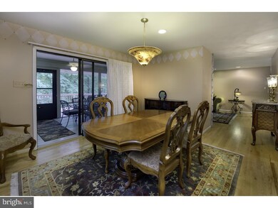 705 Apricot Ln, West Chester, PA 19380 - photo 6