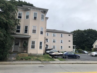 574 Cambridge St, Worcester, MA 01610 - photo 2