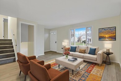 6969 Britwell Ln, Reynoldsburg, OH 43068 - photo 6