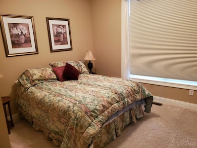 6255 Springdale Rd, Cincinnati, OH 45247 - photo 7