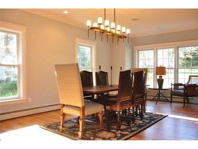 1413 Westbrook St, Portland, ME 04102 - photo 4