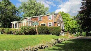 91 Holliston St, Medway, MA 02053 - photo 4