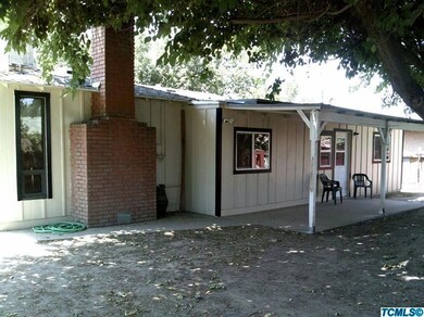 Additional Photo