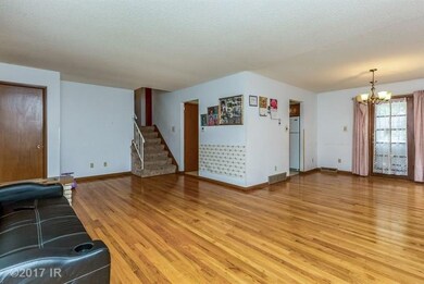 3609 Bel Aire Rd, Des Moines, IA 50310 - photo 3