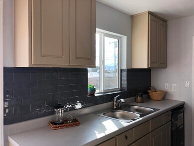 7424 Kingman Dr, El Paso, TX 79915 - photo 7