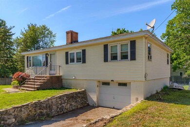 16 Bannister Rd, Salem, NH 03079 - photo 2