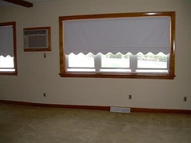 104 Bradford St unit 1, Everett, MA 02149 - photo 5