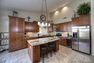 009_Kitchen
