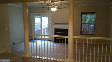 104 Mistro Ct, Stafford, VA 22554 - photo 2