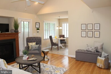 32459 Herring Wood Dr, Dagsboro, DE 19939 - photo 5