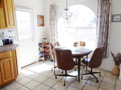 13320 E 43rd Ln, Yuma, AZ 85367 - photo 6