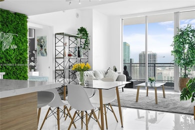 Mint at Riverfront unit 5112, Miami, FL 33130 - photo 2