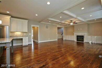 6517 33rd St, Falls Church, VA 22043 - photo 5