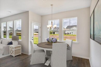 210 Lake Minsi Dr, Summerville, SC 29486 - photo 6