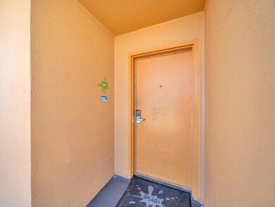17698 Front Beach Rd Unit 904w Panama Ci