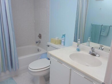 7750 W Mcnab Rd unit 218, Tamarac, FL 33321 - photo 6